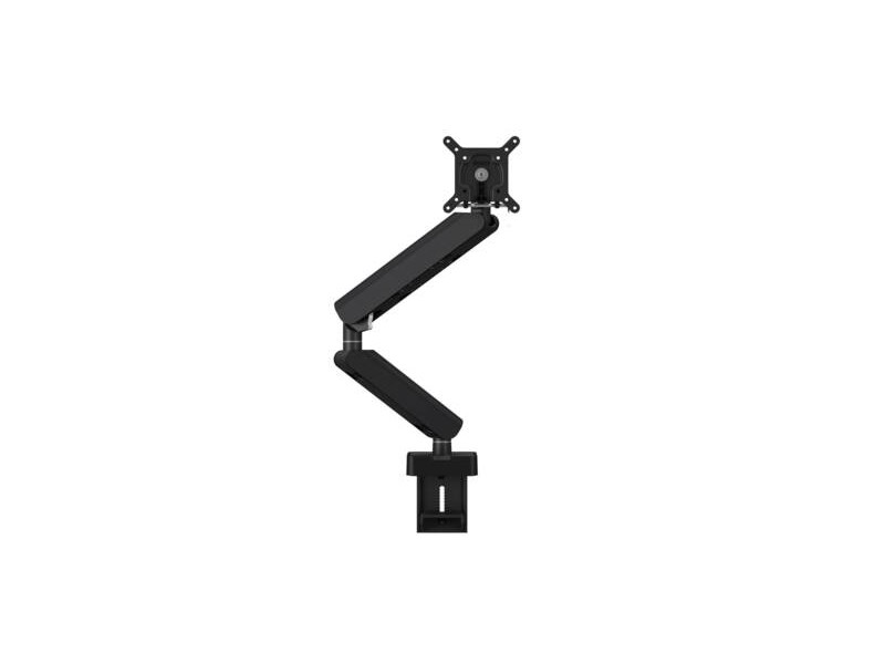 MOMO 4138 MONITOR MOUNT MOTION